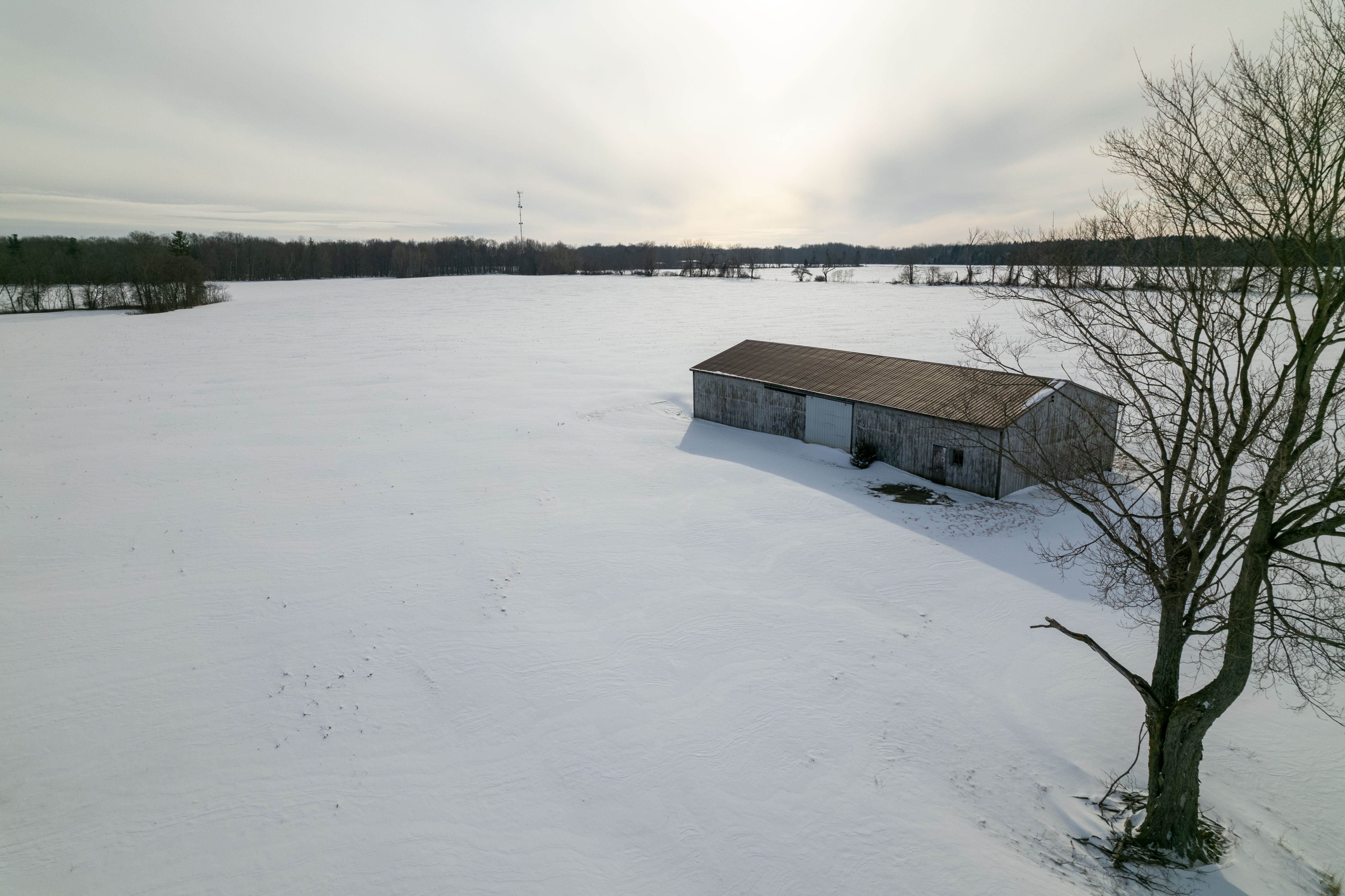 55837/55983 Tunnel Line, Vienna, Ontario  N0J 1Z0 - Photo 9 - RP3762742982