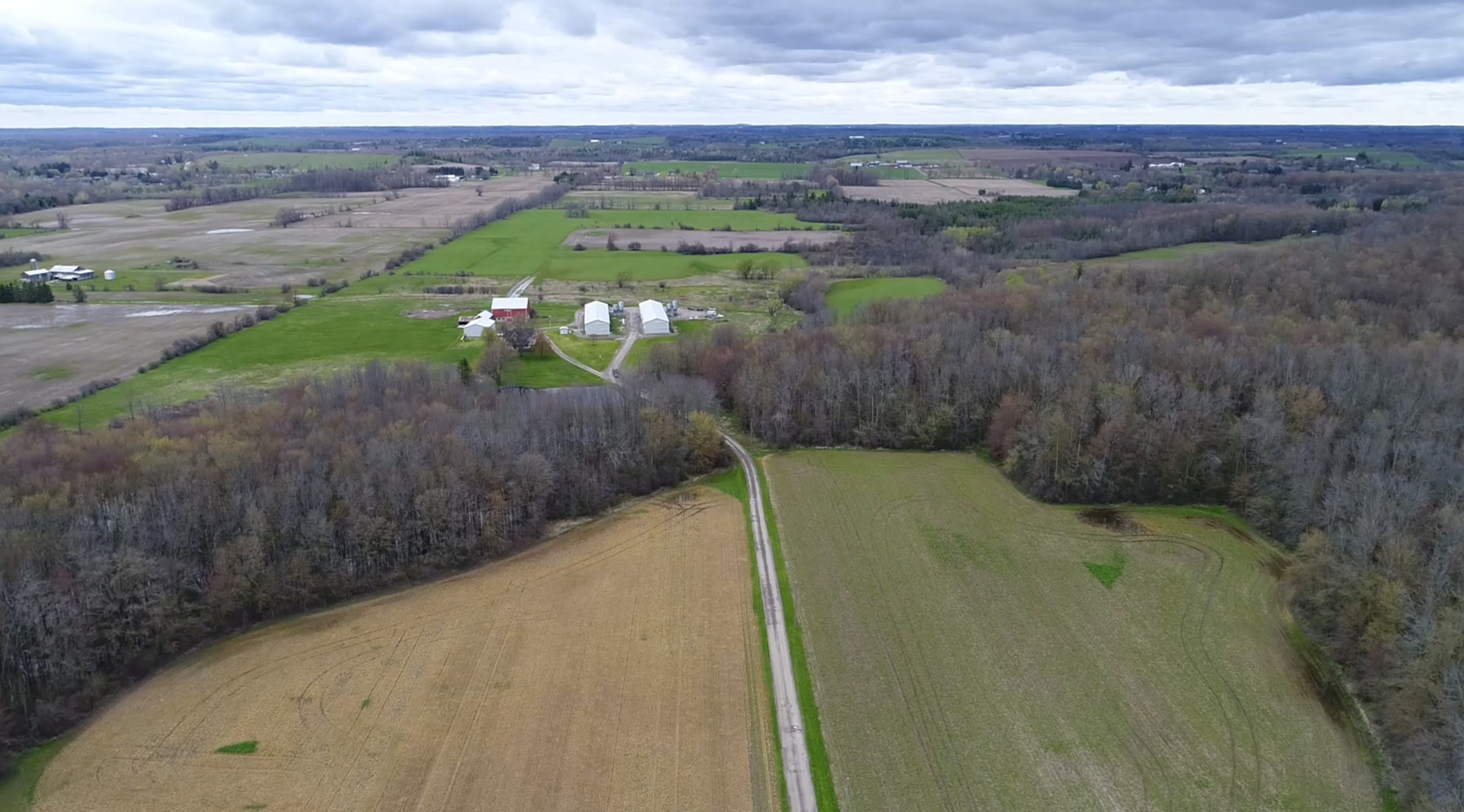 1237 5th Concession, Waterdown, Ontario  L8B 1L3 - Photo 2 - RP4708014766