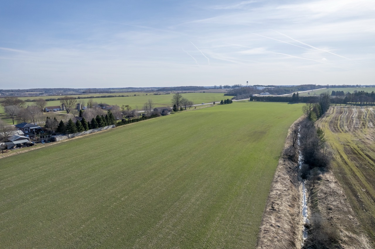 1930 Perth Rd 139, St Marys, Ontario    - Photo 11 - RP3586253353