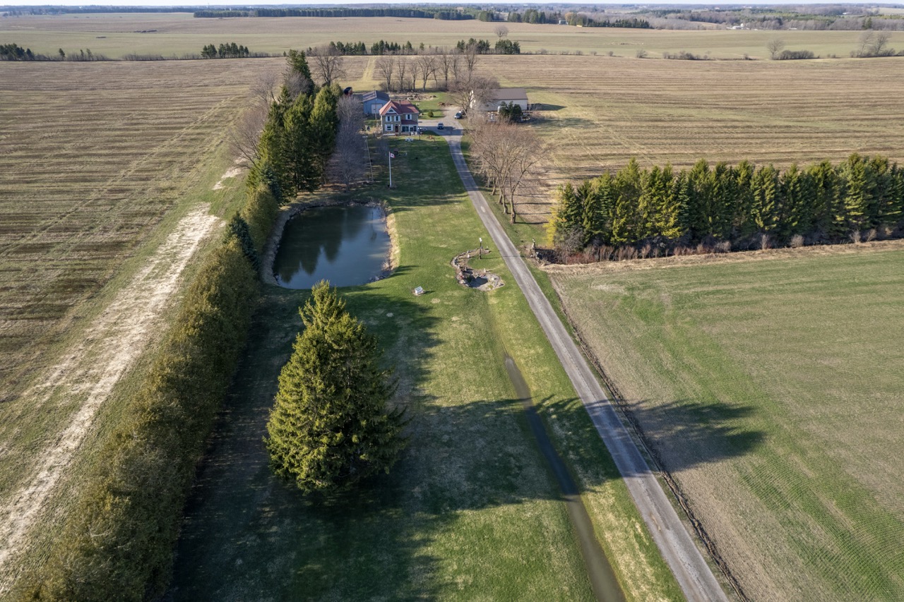 1930 Perth Rd 139, St Marys, Ontario    - Photo 13 - RP3586253353