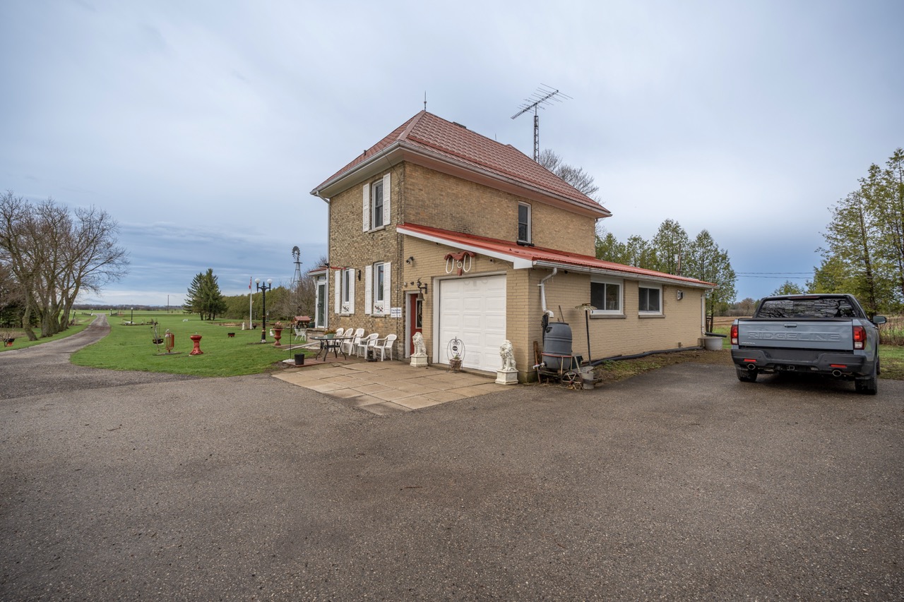 1930 Perth Rd 139, St Marys, Ontario    - Photo 17 - RP3586253353