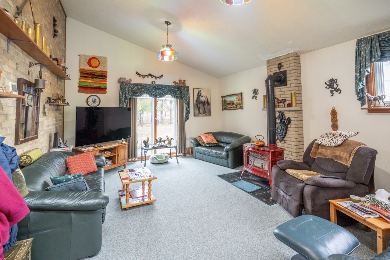 1930 Perth Rd 139, St Marys, Ontario    - Photo 18 - RP3586253353