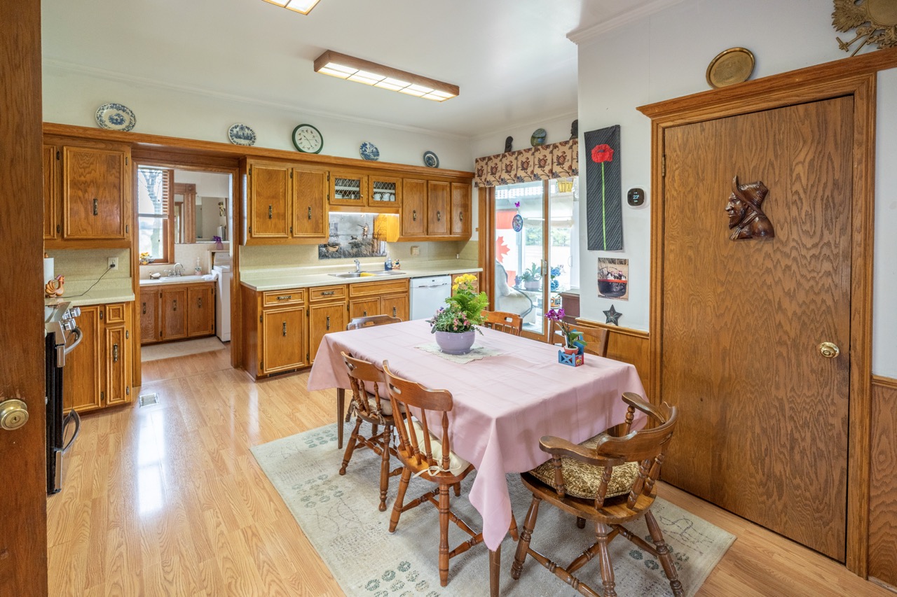 1930 Perth Rd 139, St Marys, Ontario    - Photo 19 - RP3586253353
