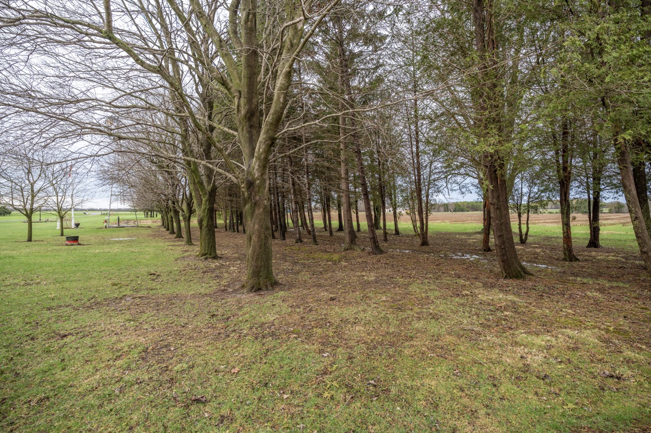 1930 Perth Rd 139, St Marys, Ontario    - Photo 23 - RP3586253353