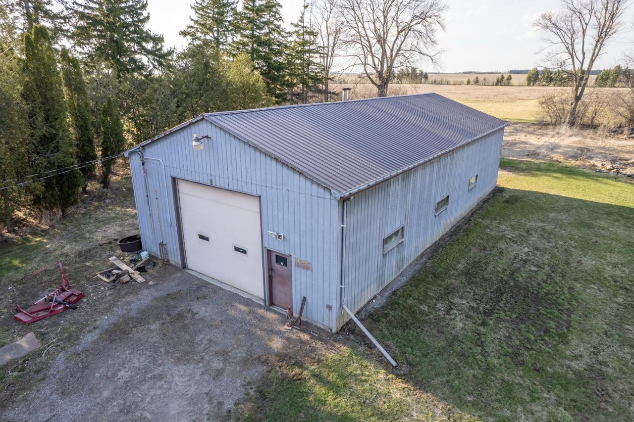1930 Perth Rd 139, St Marys, Ontario    - Photo 25 - RP3586253353
