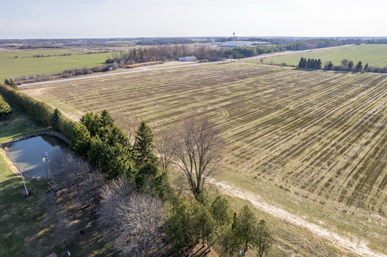 1930 Perth Rd 139, St Marys, Ontario    - Photo 5 - RP3586253353