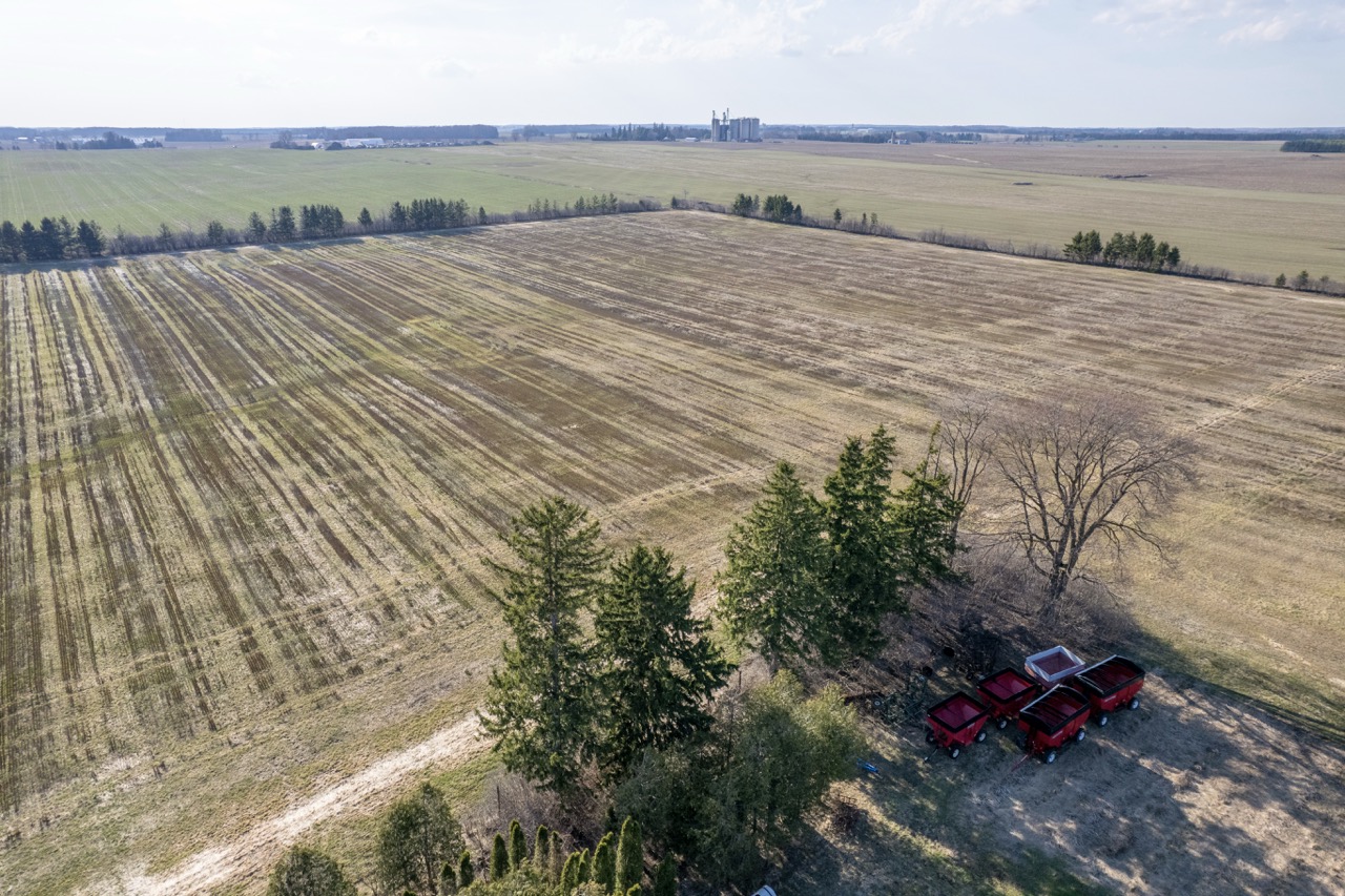1930 Perth Rd 139, St Marys, Ontario    - Photo 6 - RP3586253353