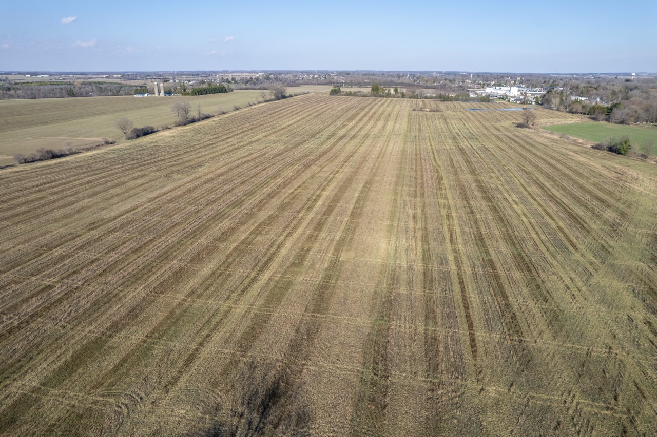 1930 Perth Rd 139, St Marys, Ontario    - Photo 7 - RP3586253353