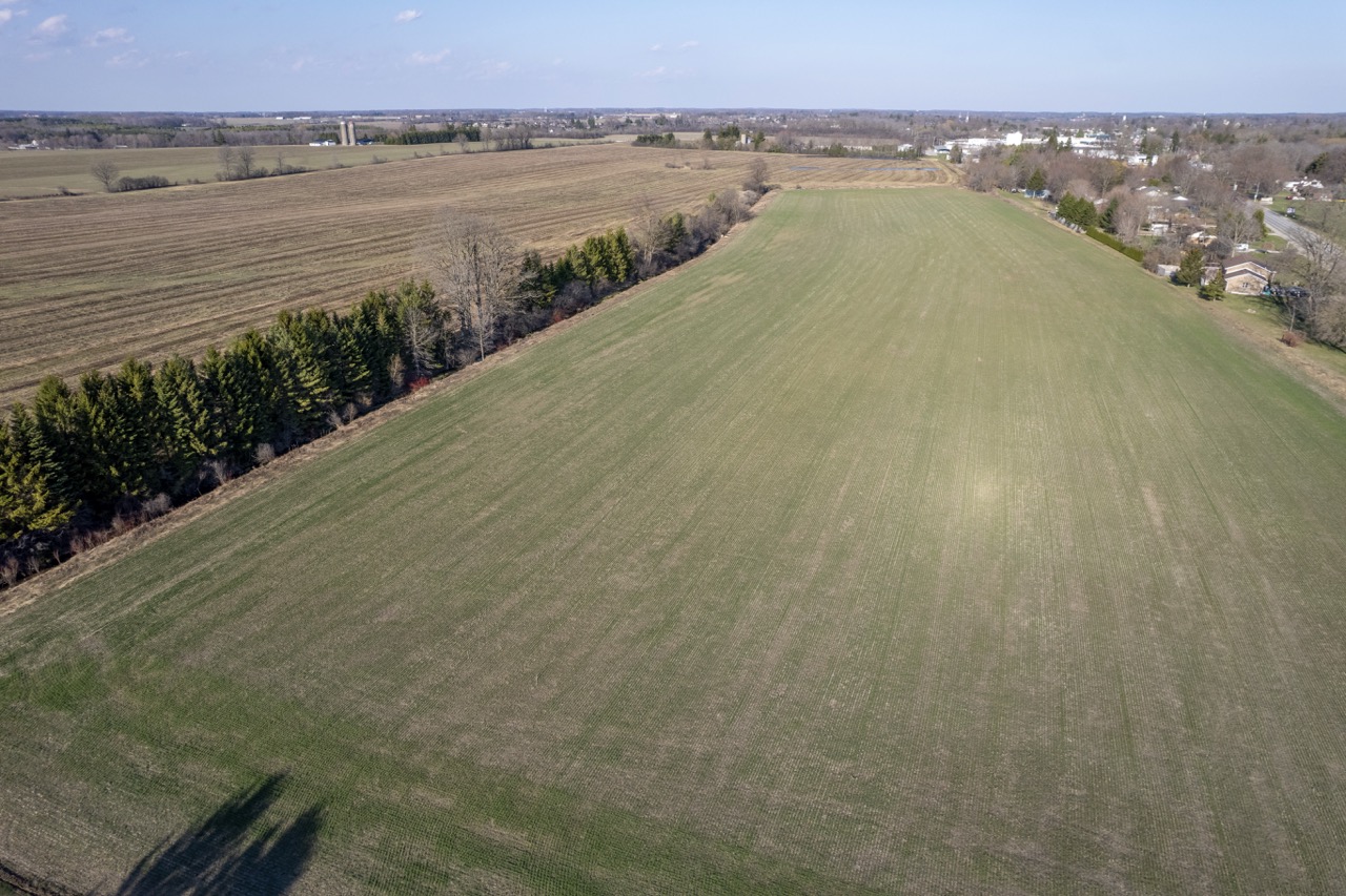 1930 Perth Rd 139, St Marys, Ontario    - Photo 8 - RP3586253353
