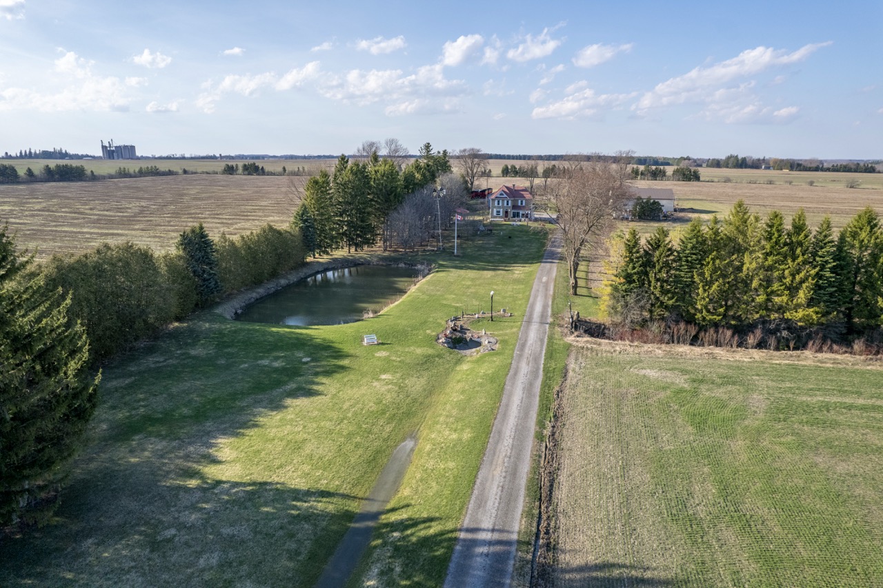 1930 Perth Rd 139, St Marys, Ontario    - Photo 9 - RP3586253353