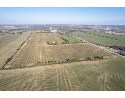 1930 Perth Rd 139, St Marys, Ontario