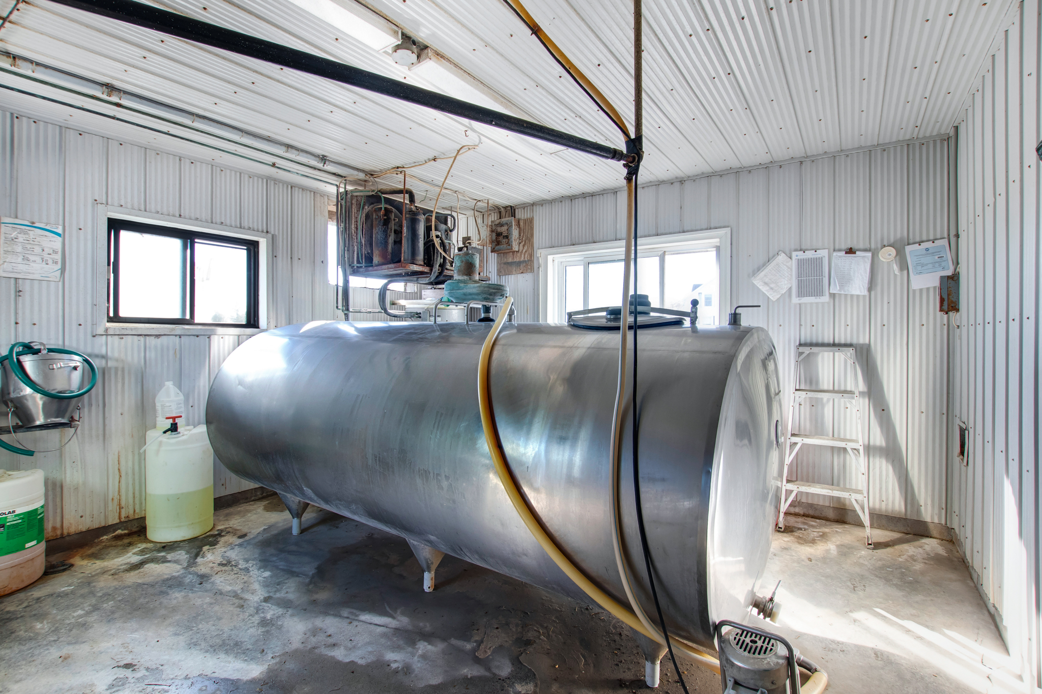 1048 5th Line, Selwyn, Ontario    - Photo 12 - RP1207862285