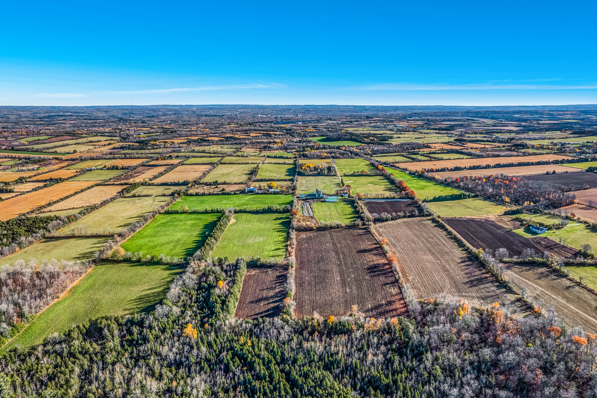 1048 5th Line, Selwyn, Ontario    - Photo 15 - RP1207862285