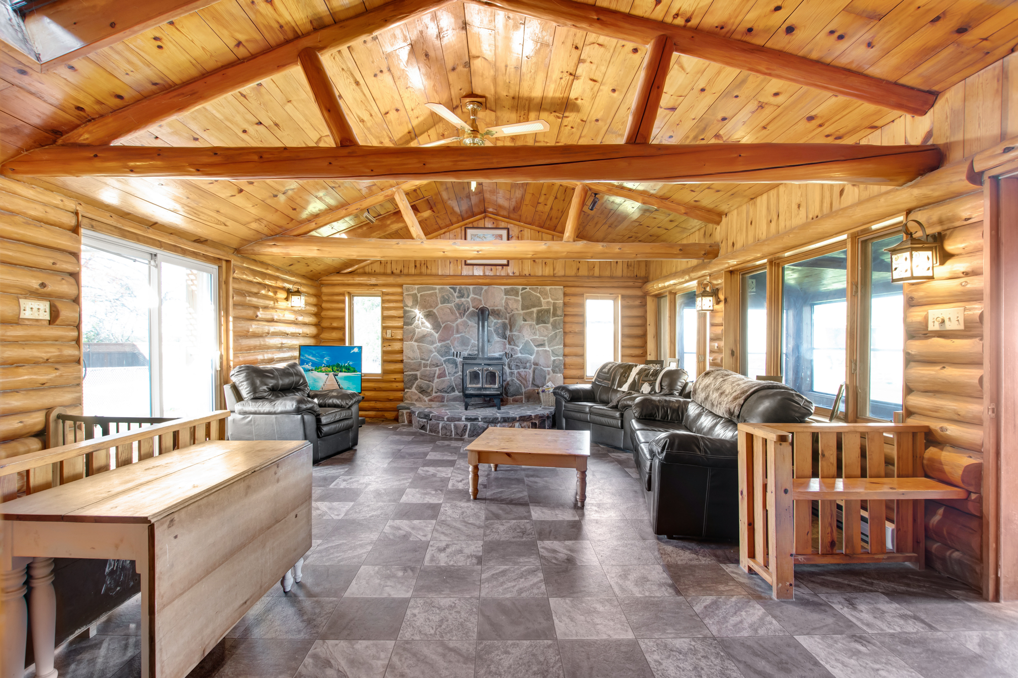 1048 5th Line, Selwyn, Ontario    - Photo 16 - RP1207862285