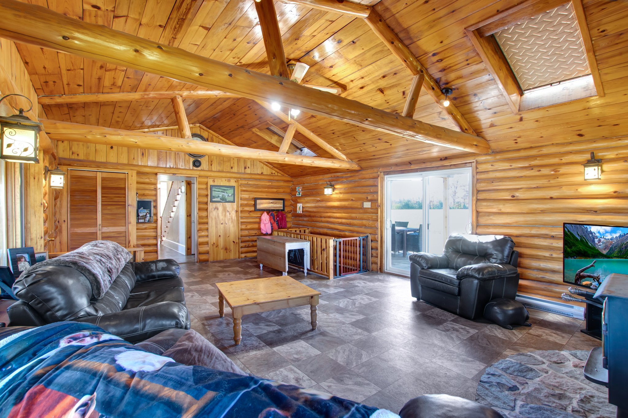 1048 5th Line, Selwyn, Ontario    - Photo 17 - RP1207862285