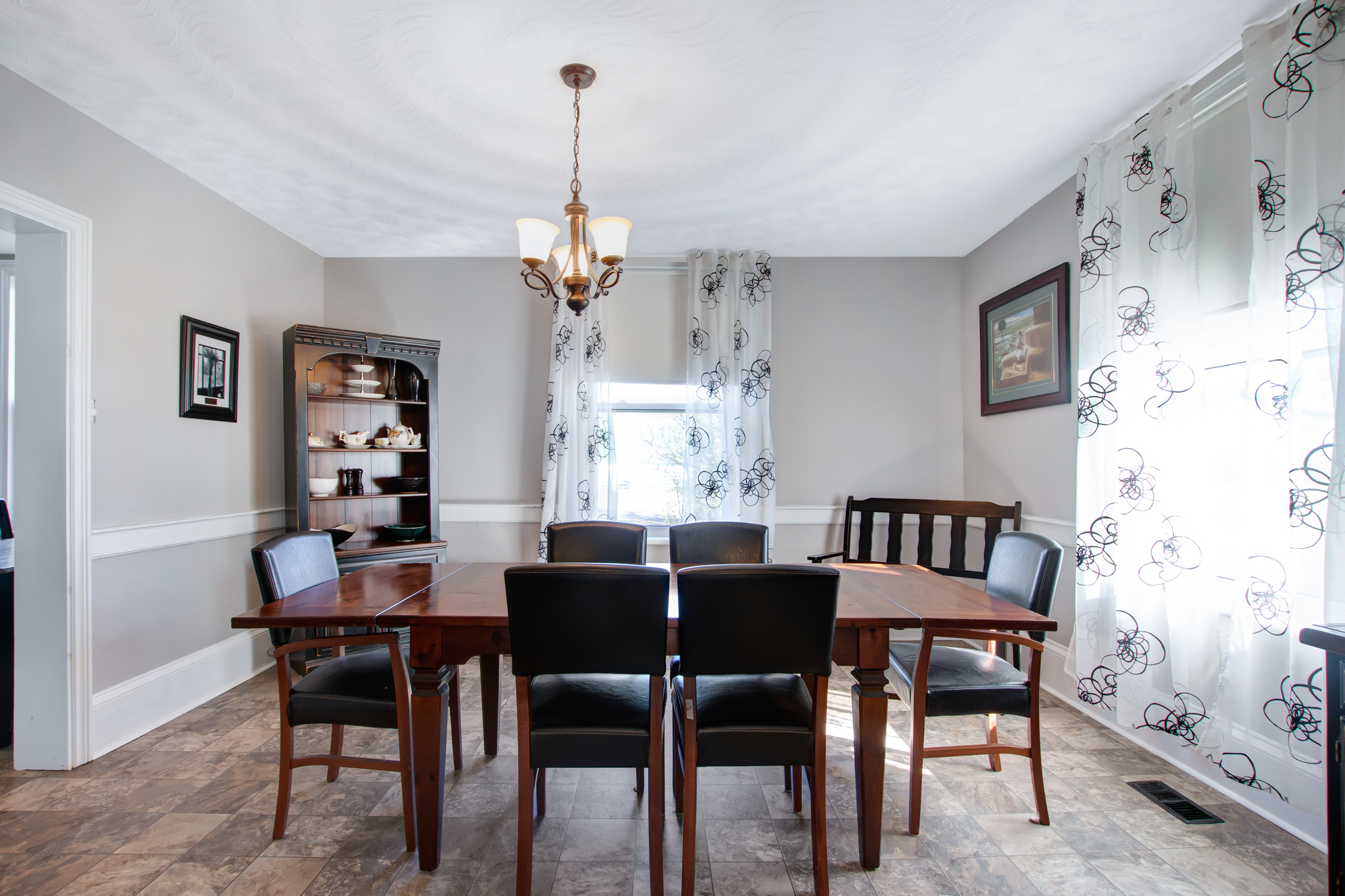 1048 5th Line, Selwyn, Ontario    - Photo 18 - RP1207862285