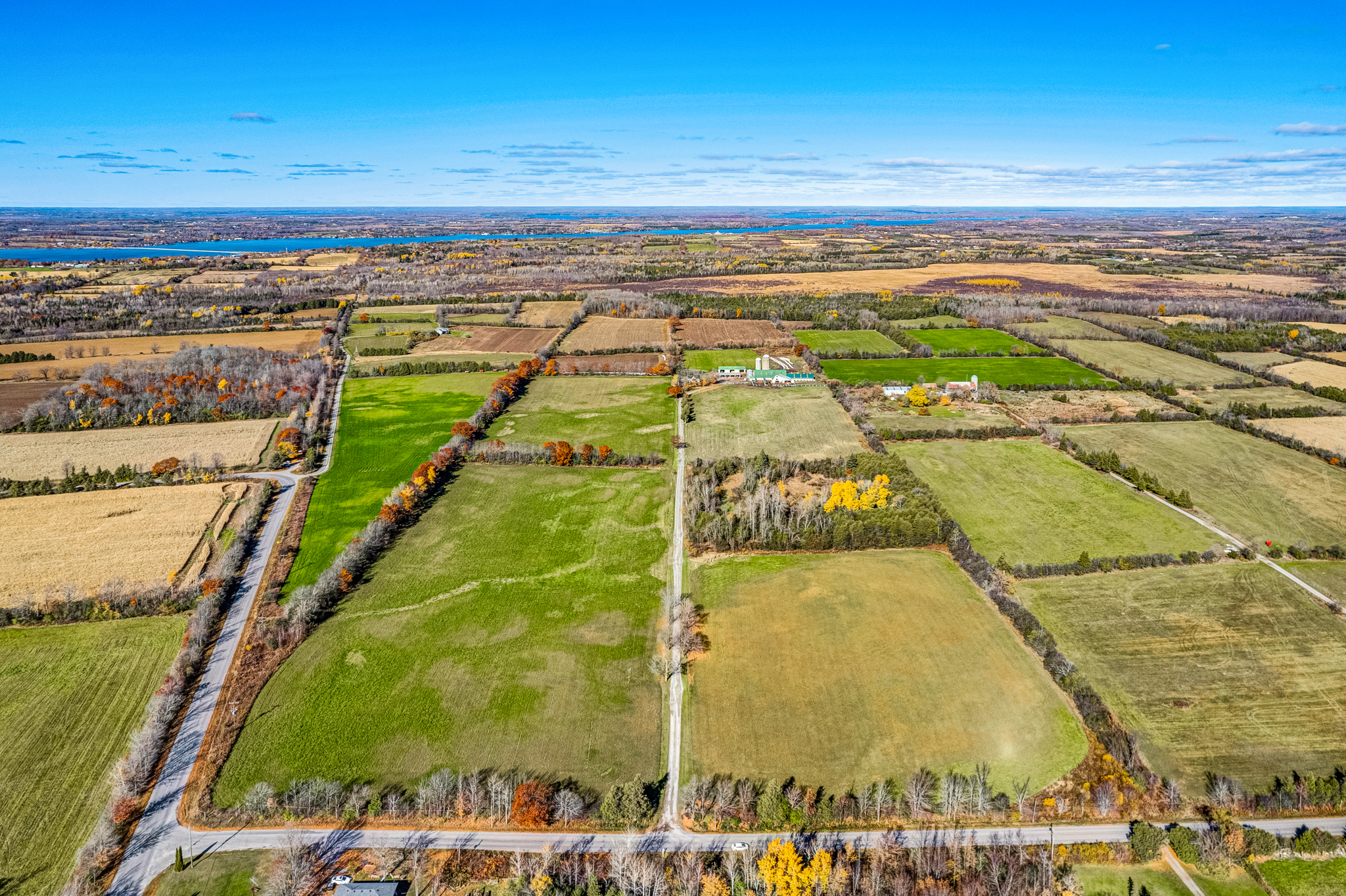 1048 5th Line, Selwyn, Ontario    - Photo 2 - RP1207862285