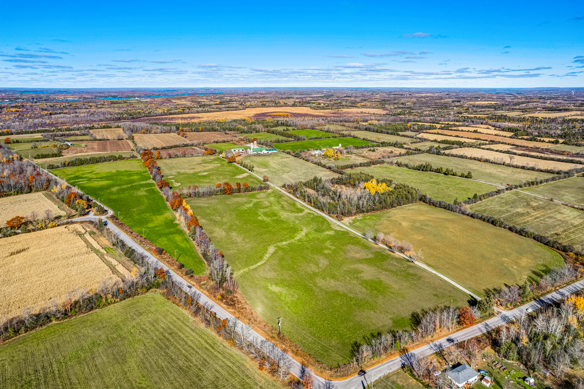 1048 5th Line, Selwyn, Ontario    - Photo 3 - RP1207862285