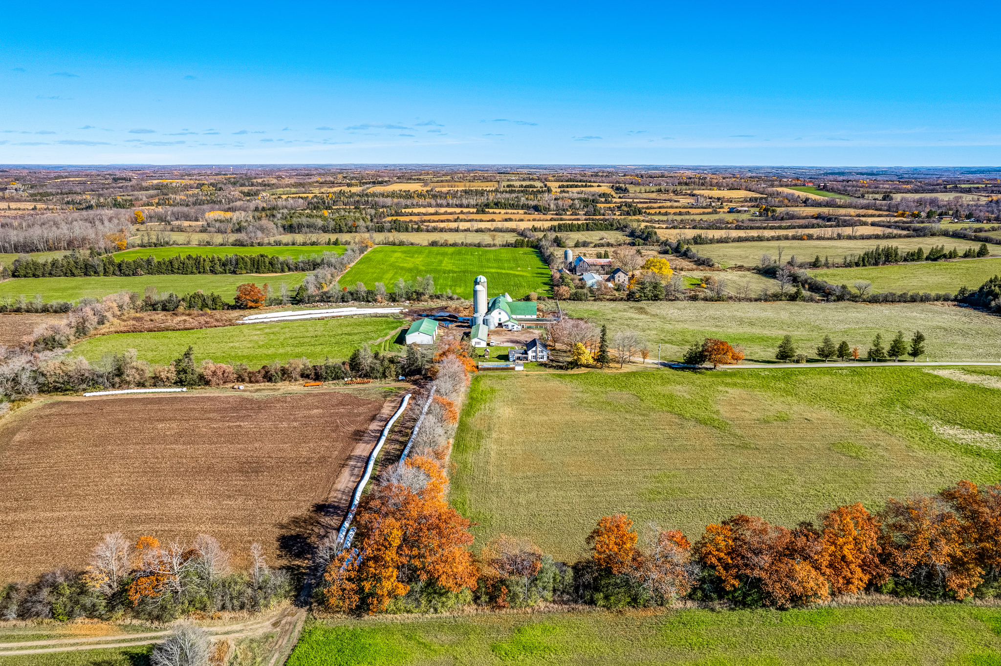 1048 5th Line, Selwyn, Ontario    - Photo 4 - RP1207862285