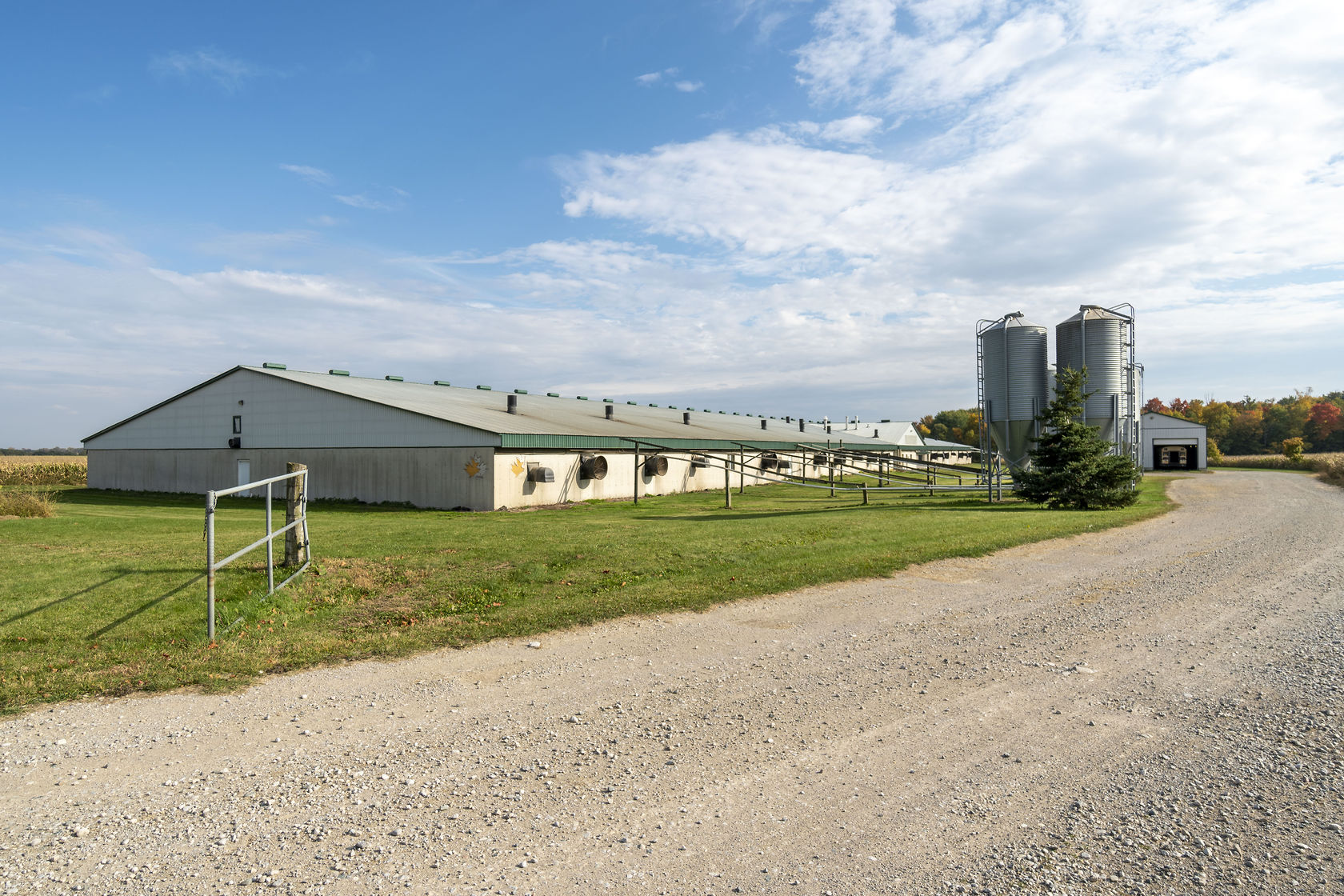 14459 Fifteen Mile Road, Ilderton, Ontario  N0M 1P0 - Photo 16 - RP6713581870