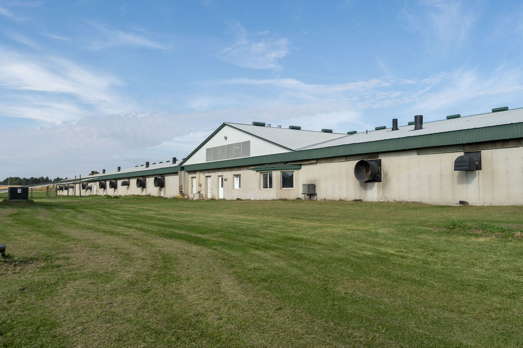 14459 Fifteen Mile Road, Ilderton, Ontario  N0M 1P0 - Photo 18 - RP6713581870