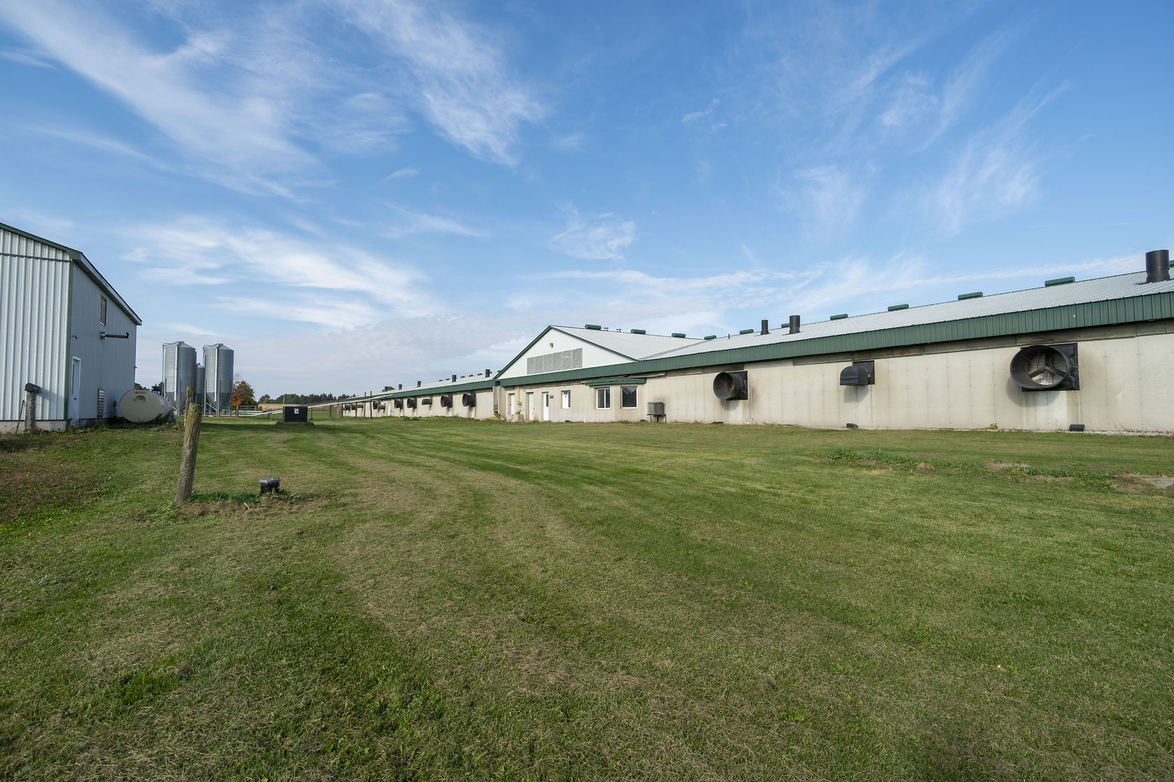 14459 Fifteen Mile Road, Ilderton, Ontario  N0M 1P0 - Photo 19 - RP6713581870