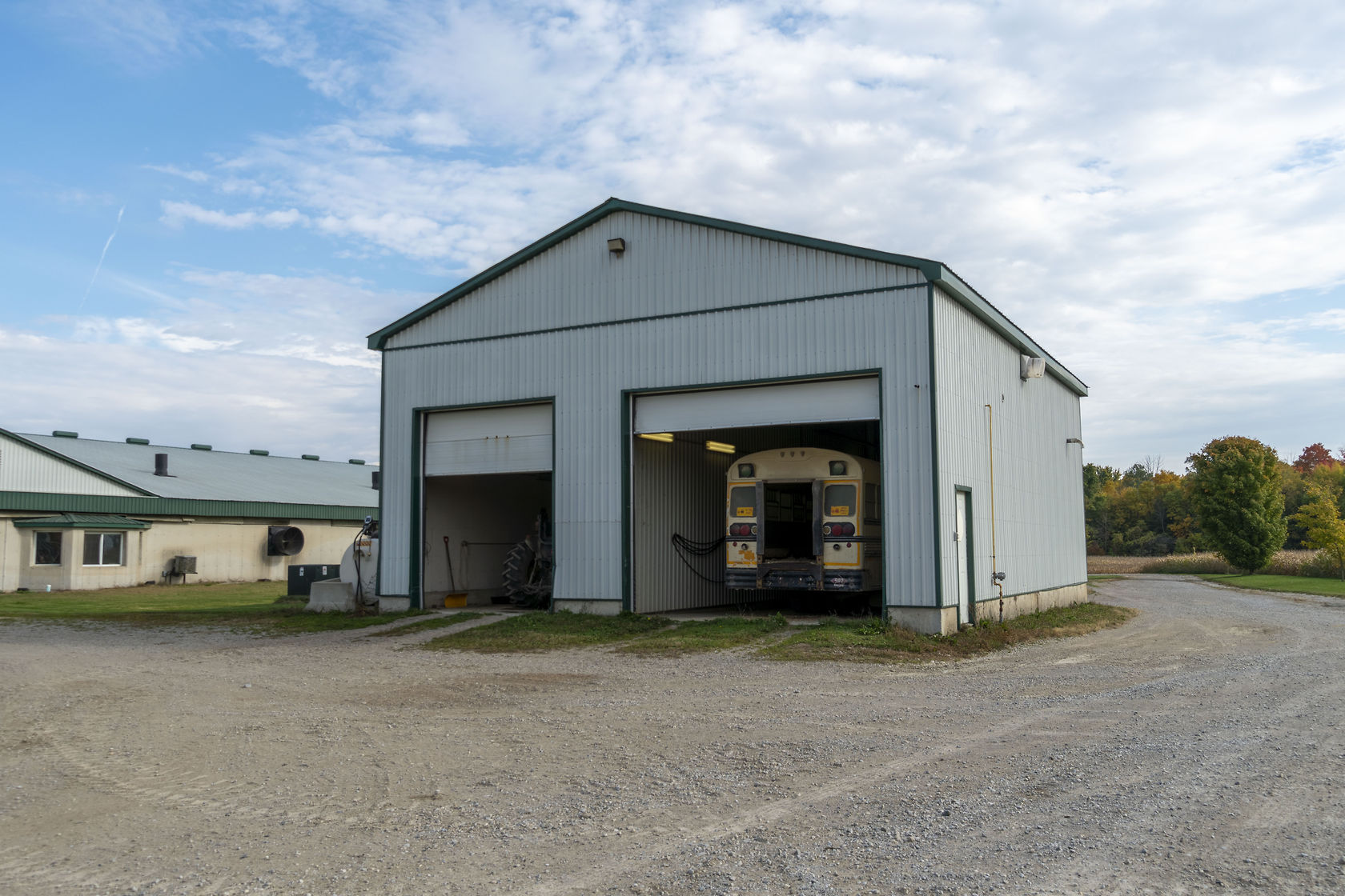 14459 Fifteen Mile Road, Ilderton, Ontario  N0M 1P0 - Photo 21 - RP6713581870