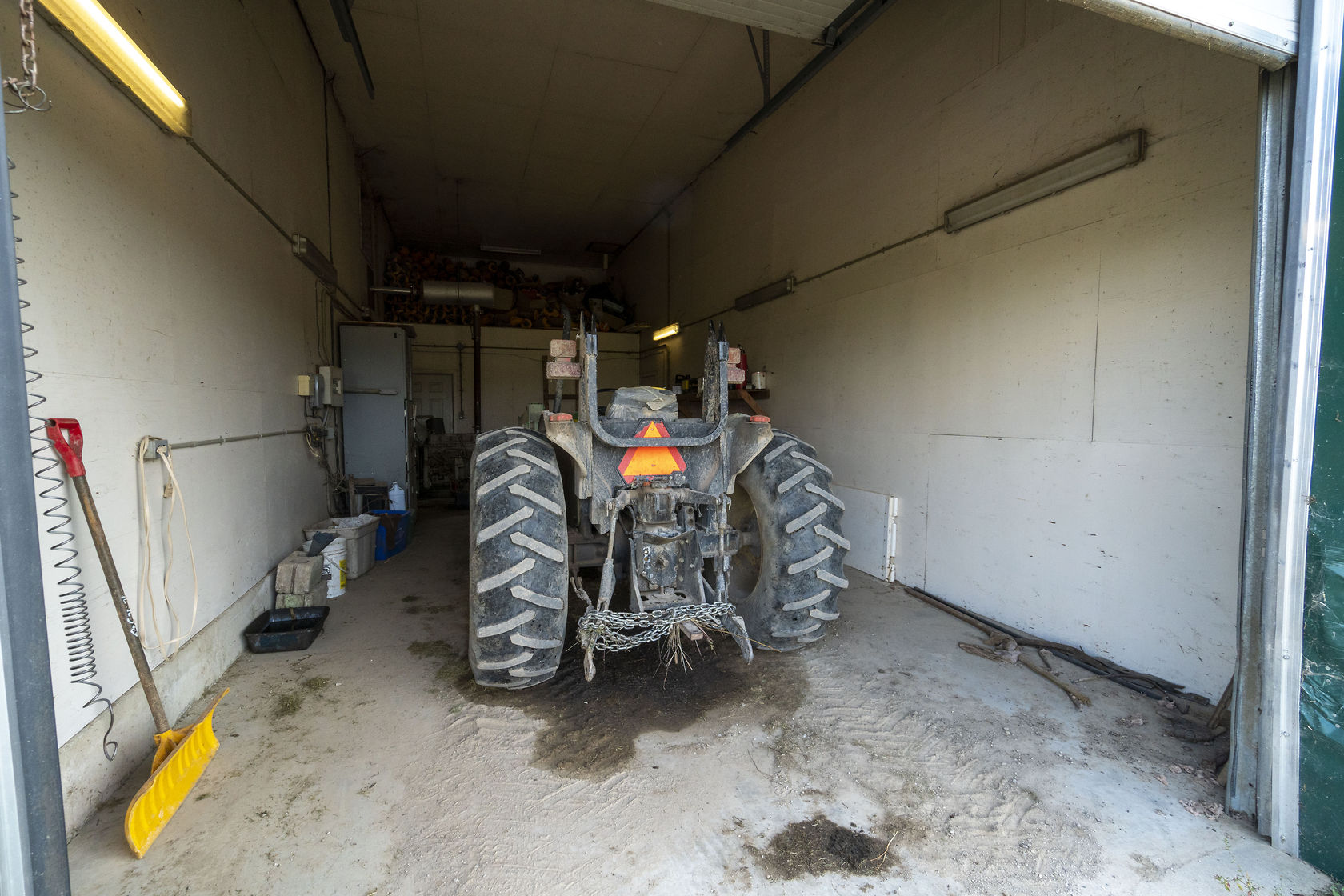 14459 Fifteen Mile Road, Ilderton, Ontario  N0M 1P0 - Photo 22 - RP6713581870