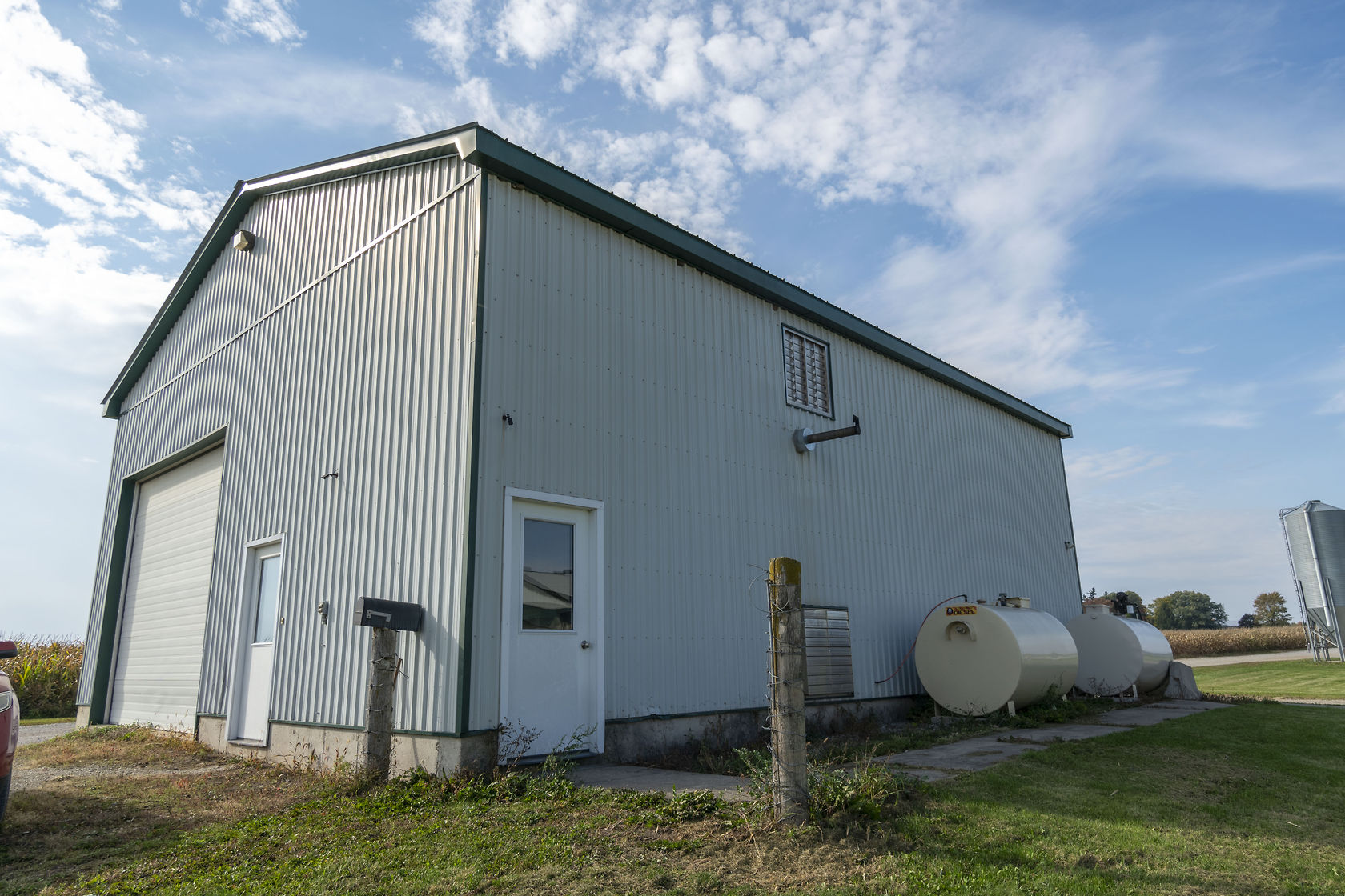 14459 Fifteen Mile Road, Ilderton, Ontario  N0M 1P0 - Photo 24 - RP6713581870