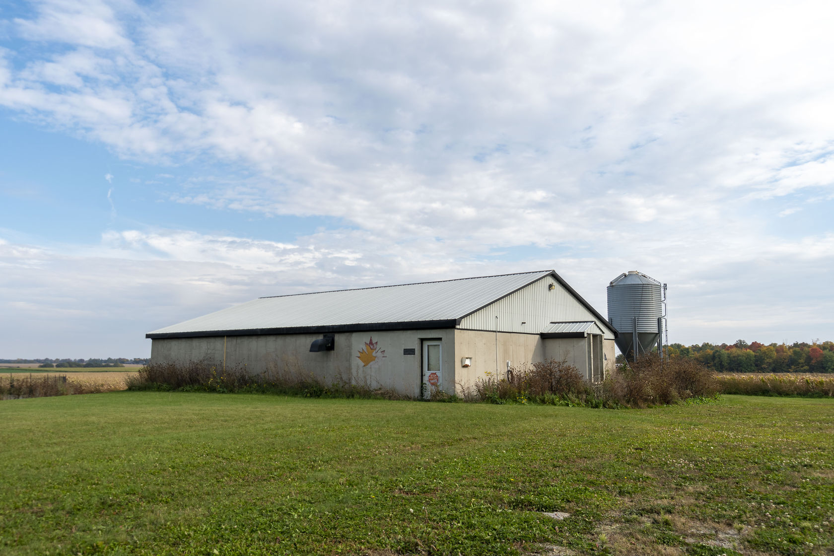 14459 Fifteen Mile Road, Ilderton, Ontario  N0M 1P0 - Photo 25 - RP6713581870