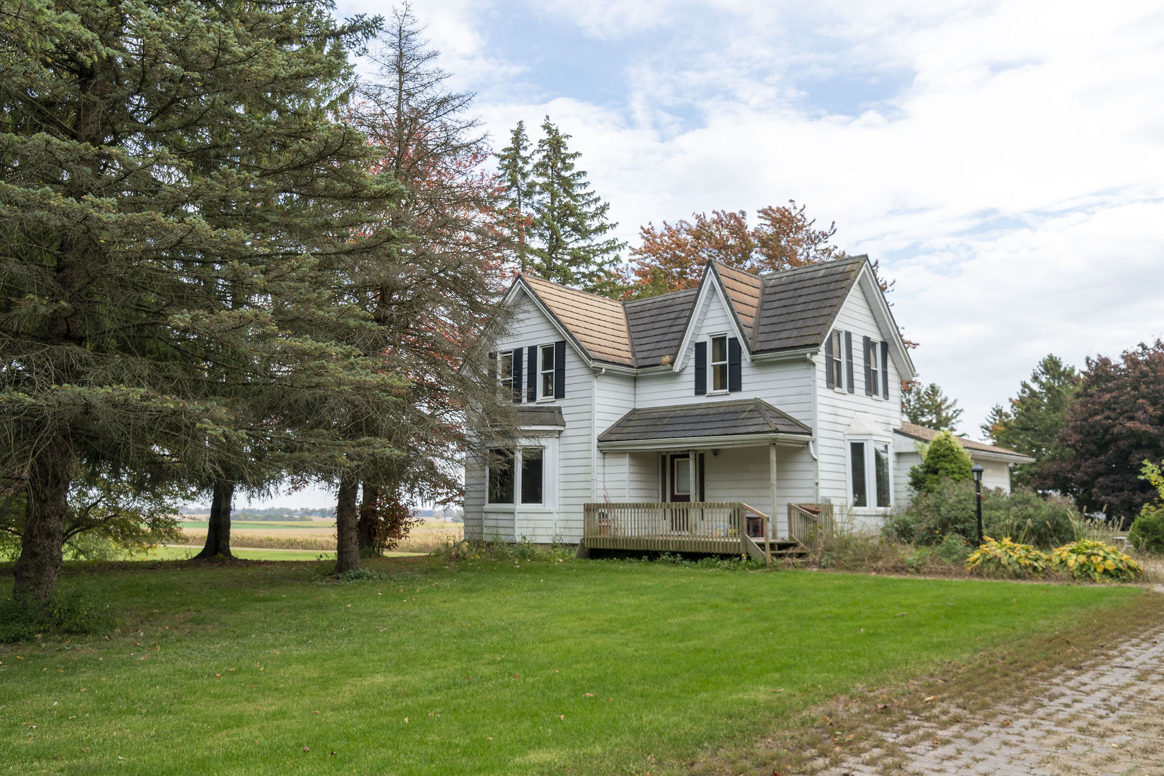 14459 Fifteen Mile Road, Ilderton, Ontario  N0M 1P0 - Photo 26 - RP6713581870