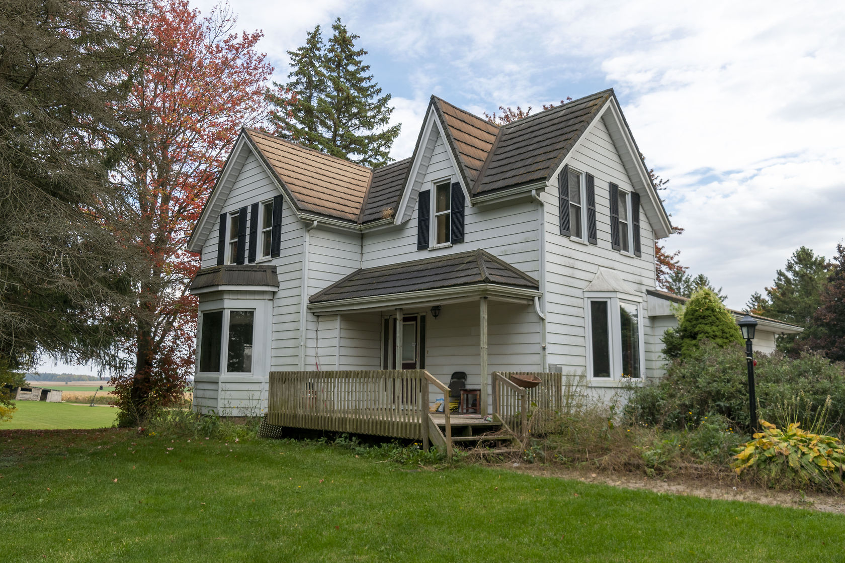 14459 Fifteen Mile Road, Ilderton, Ontario  N0M 1P0 - Photo 27 - RP6713581870