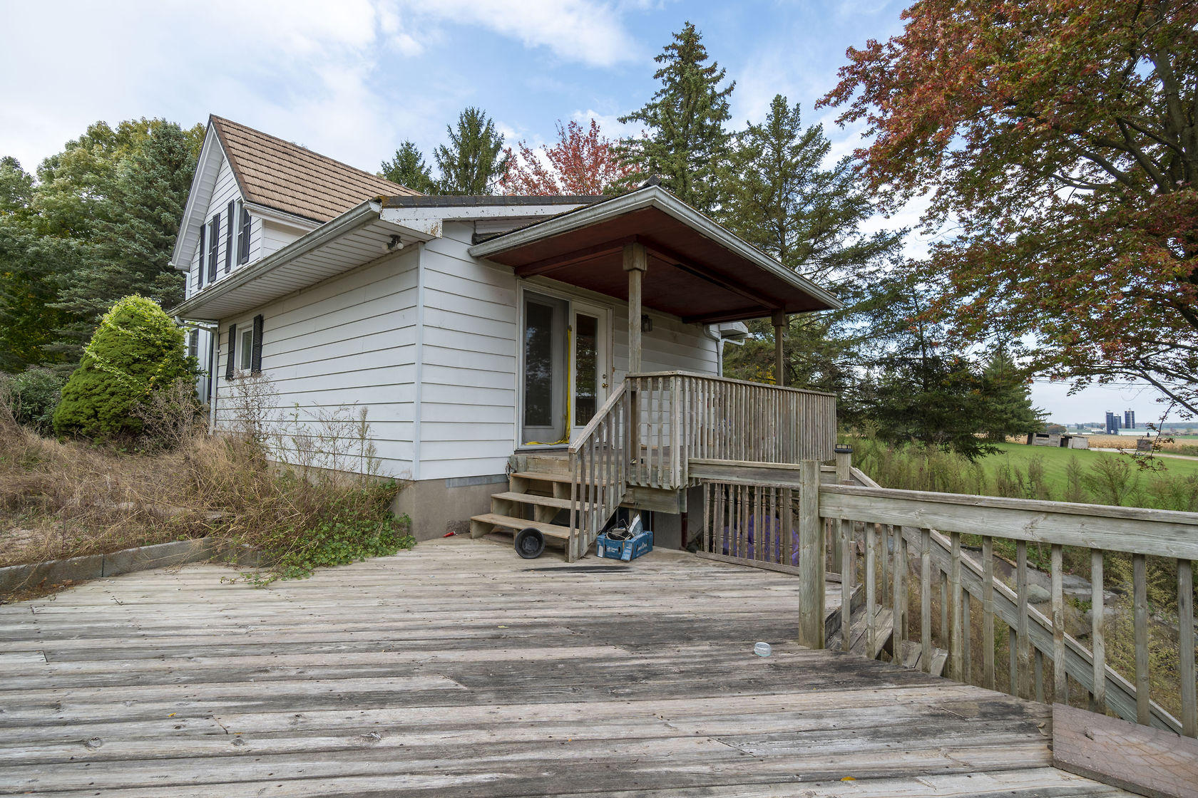 14459 Fifteen Mile Road, Ilderton, Ontario  N0M 1P0 - Photo 28 - RP6713581870