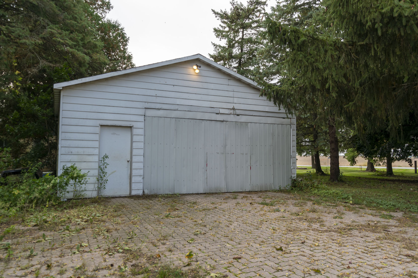 14459 Fifteen Mile Road, Ilderton, Ontario  N0M 1P0 - Photo 29 - RP6713581870