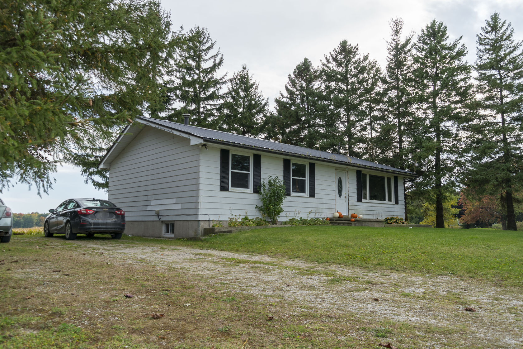 14459 Fifteen Mile Road, Ilderton, Ontario  N0M 1P0 - Photo 30 - RP6713581870