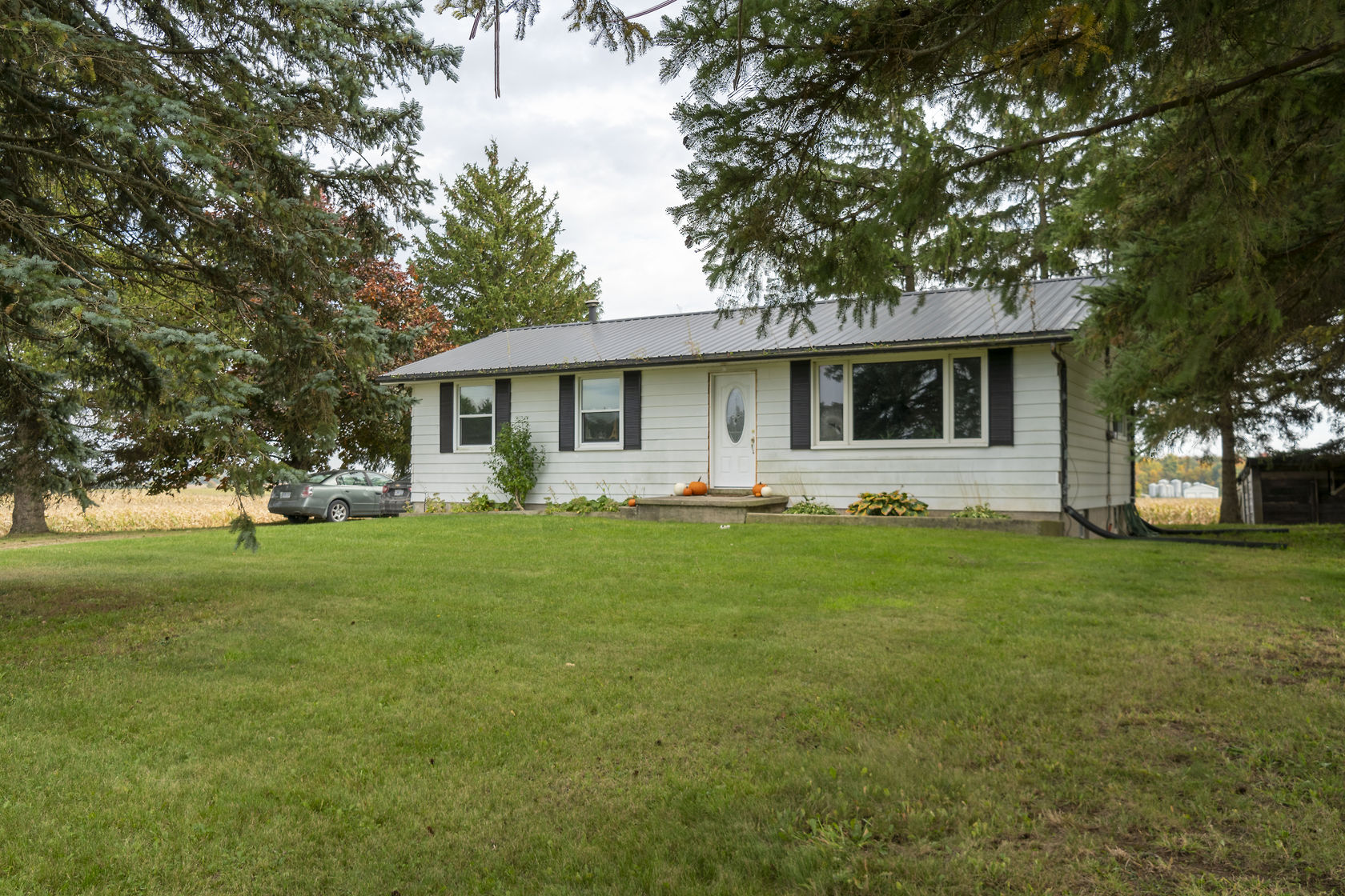 14459 Fifteen Mile Road, Ilderton, Ontario  N0M 1P0 - Photo 31 - RP6713581870