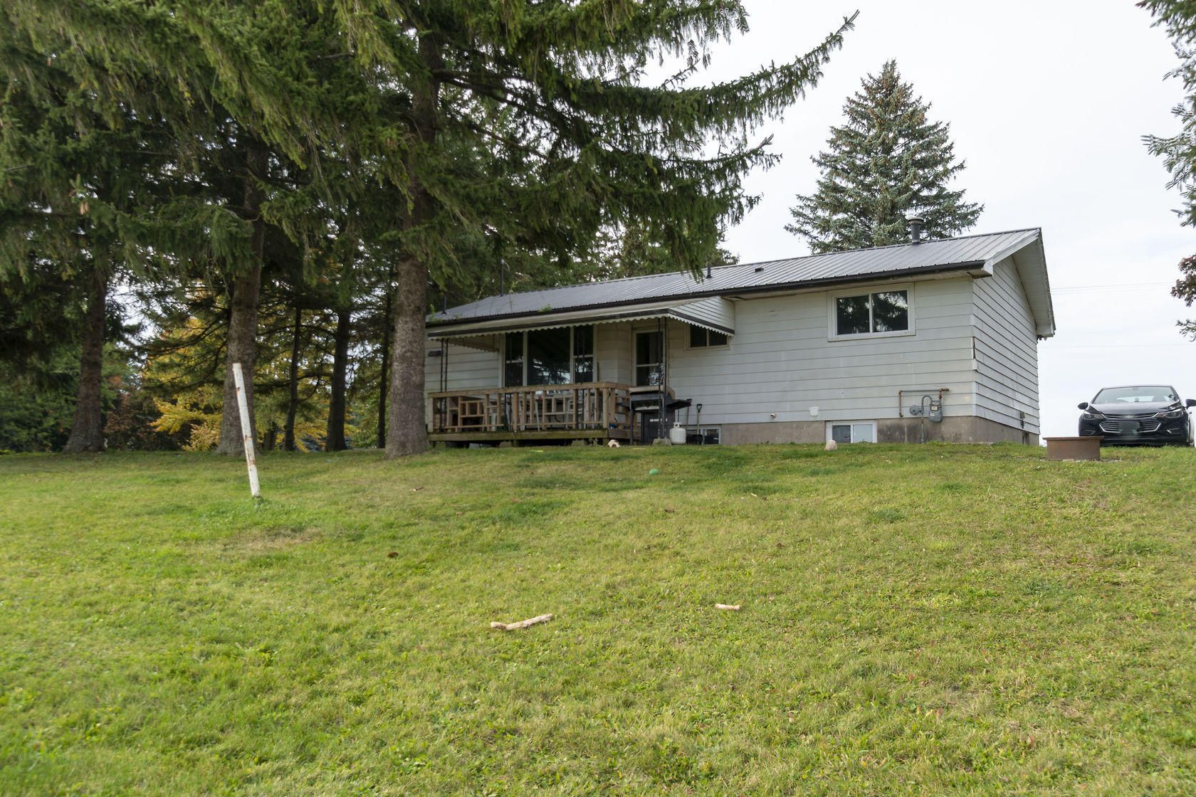 14459 Fifteen Mile Road, Ilderton, Ontario  N0M 1P0 - Photo 32 - RP6713581870