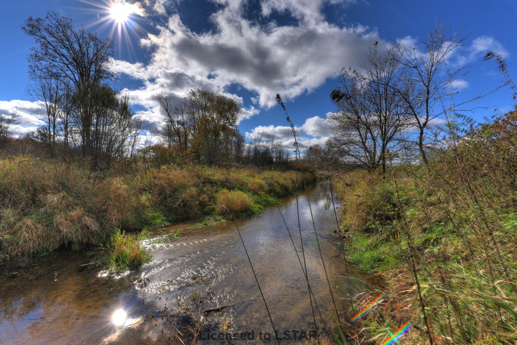 415548 41st Line, Embro, Ontario  N0J 1J0 - Photo 10 - RP4387003849