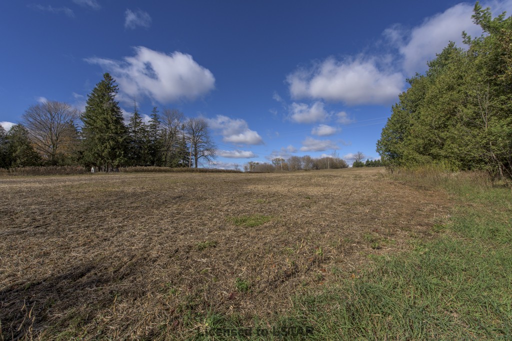 415548 41st Line, Embro, Ontario  N0J 1J0 - Photo 11 - RP4387003849