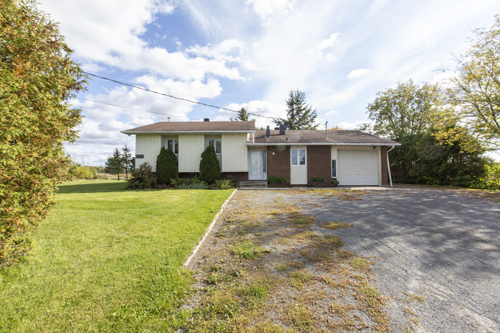 1014 Filion Road, Clarence Creek, Ontario  K0A 1N0 - Photo 13 - RP1657678191