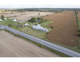 1014 Filion Road, Clarence Creek, Ontario