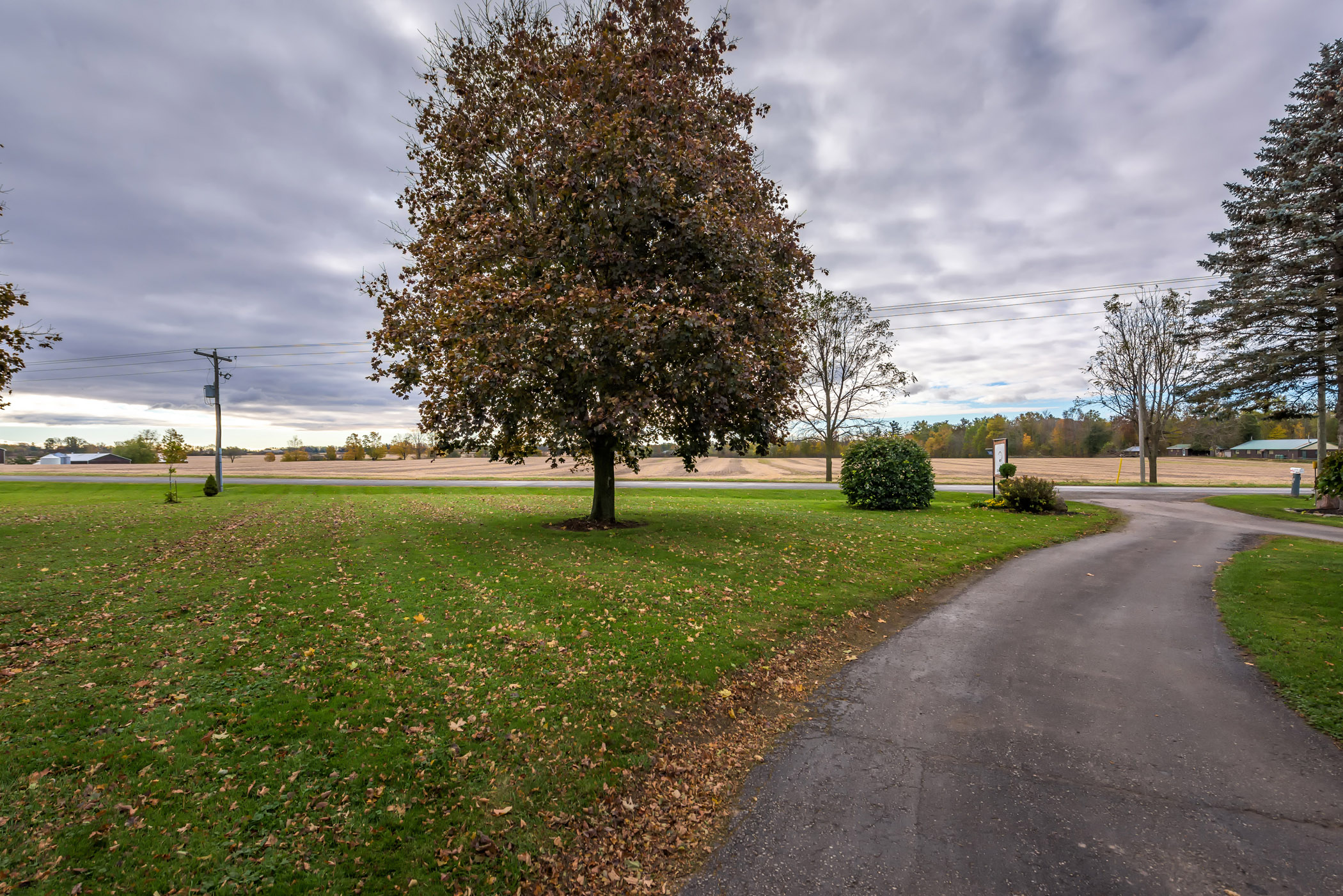 706905 Township Rd 2, Princeton, Ontario  N0J 1V0 - Photo 54 - RP4973896831