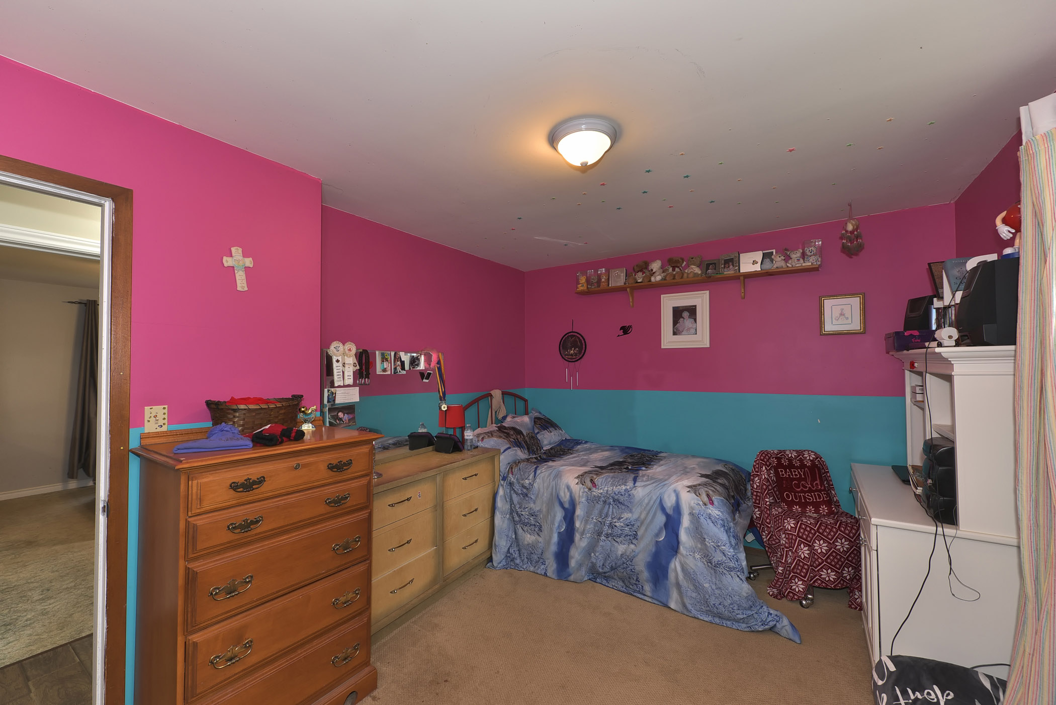 706905 Township Rd 2, Princeton, Ontario  N0J 1V0 - Photo 56 - RP4973896831