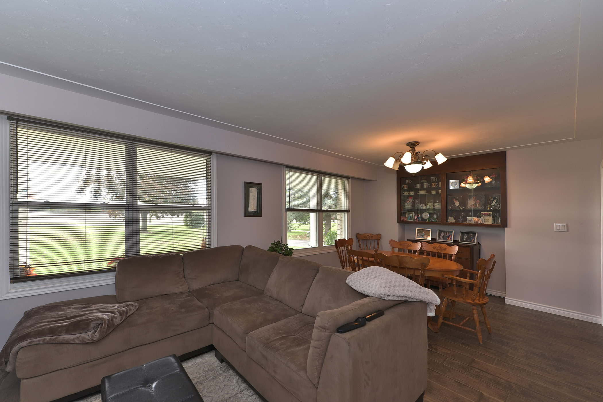 706905 Township Rd 2, Princeton, Ontario  N0J 1V0 - Photo 57 - RP4973896831