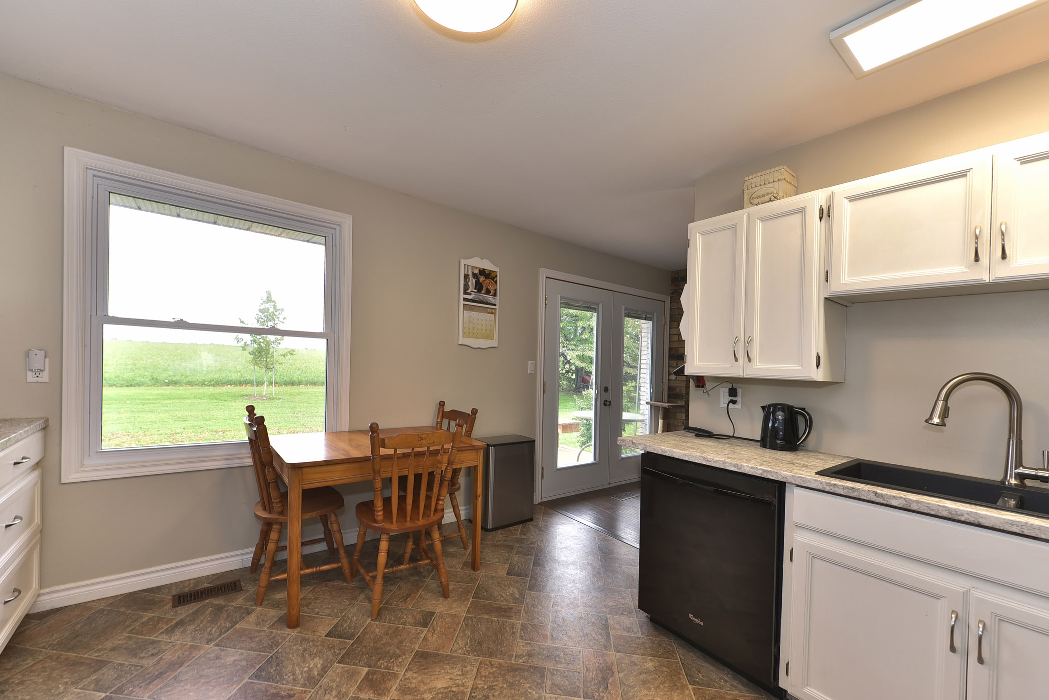 706905 Township Rd 2, Princeton, Ontario  N0J 1V0 - Photo 58 - RP4973896831