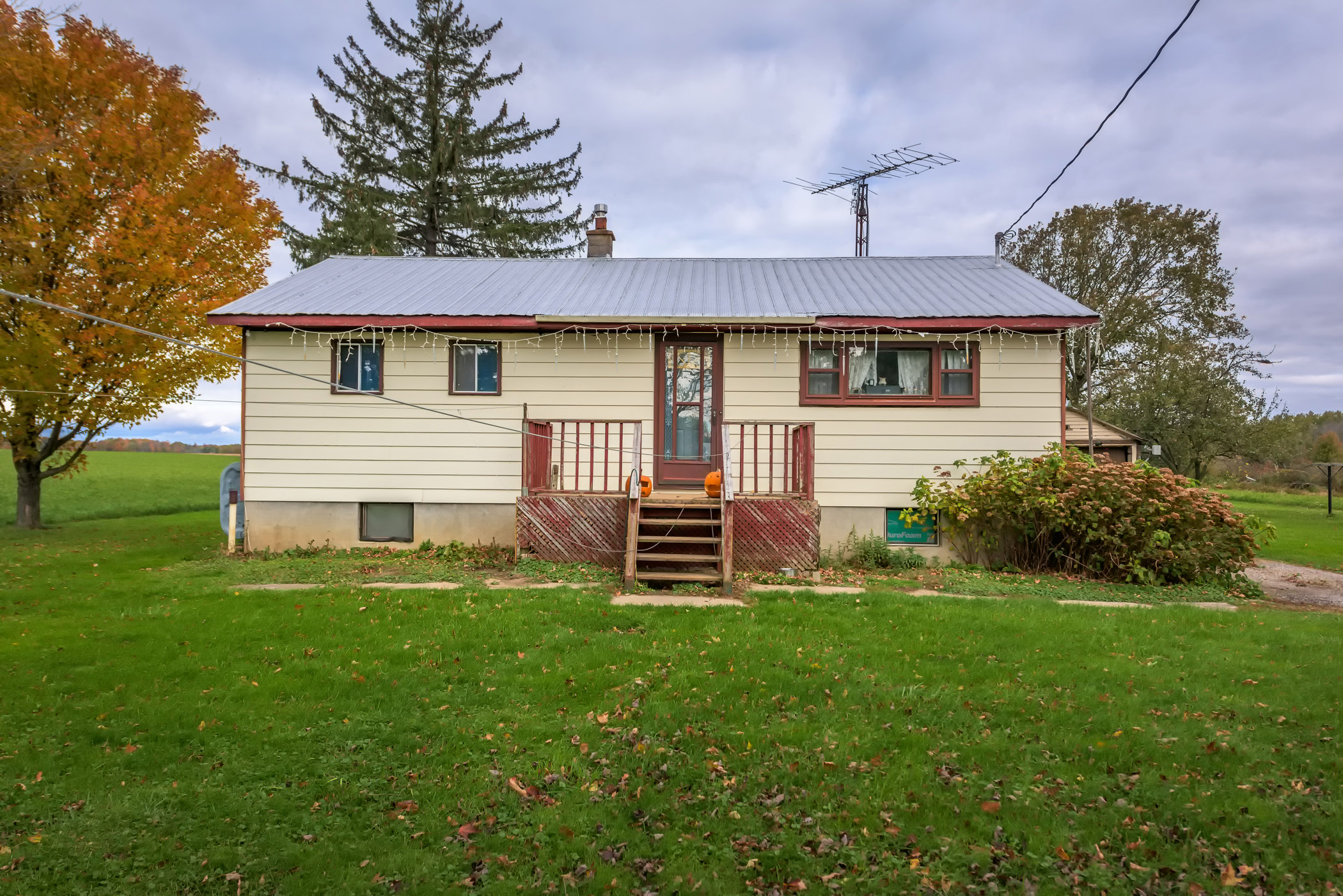 706905 Township Rd 2, Princeton, Ontario  N0J 1V0 - Photo 59 - RP4973896831