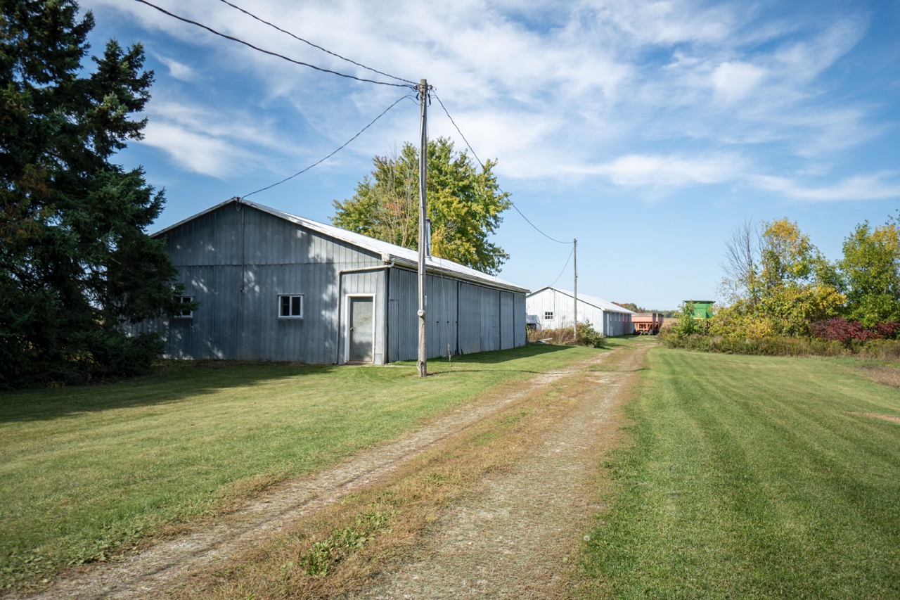 707211 Township 2 Road, Princeton, Ontario  N0J 1V0 - Photo 12 - RP1160538861