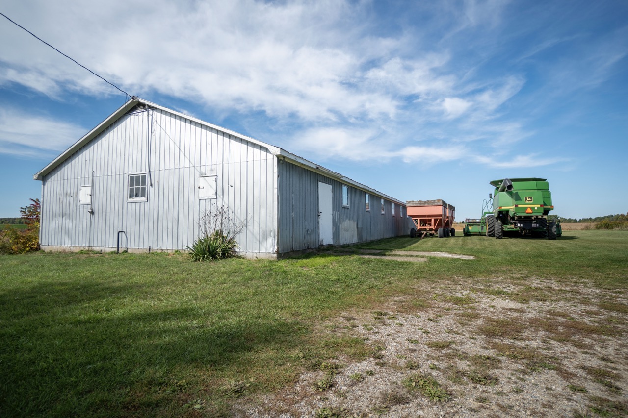 707211 Township 2 Road, Princeton, Ontario  N0J 1V0 - Photo 17 - RP1160538861