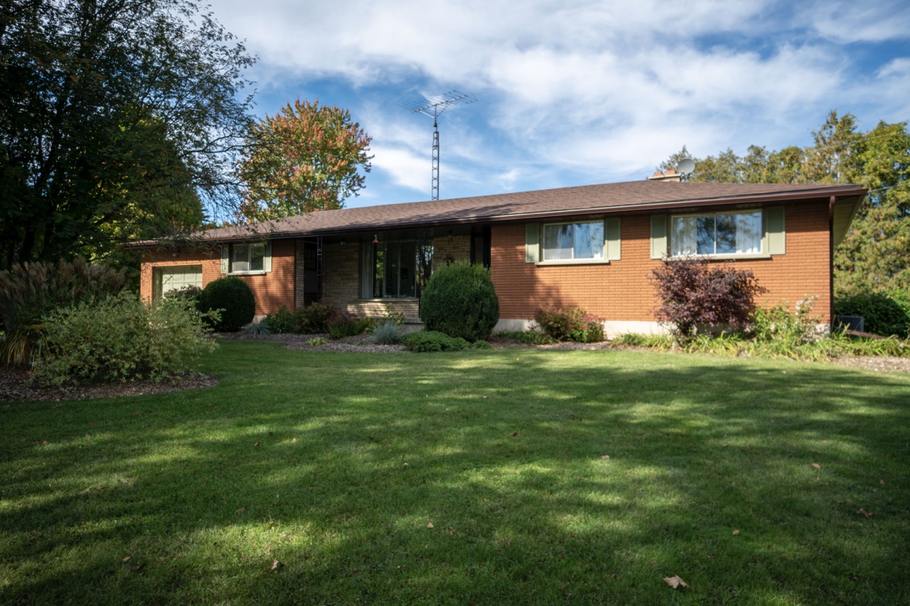 707211 Township 2 Road, Princeton, Ontario  N0J 1V0 - Photo 24 - RP1160538861