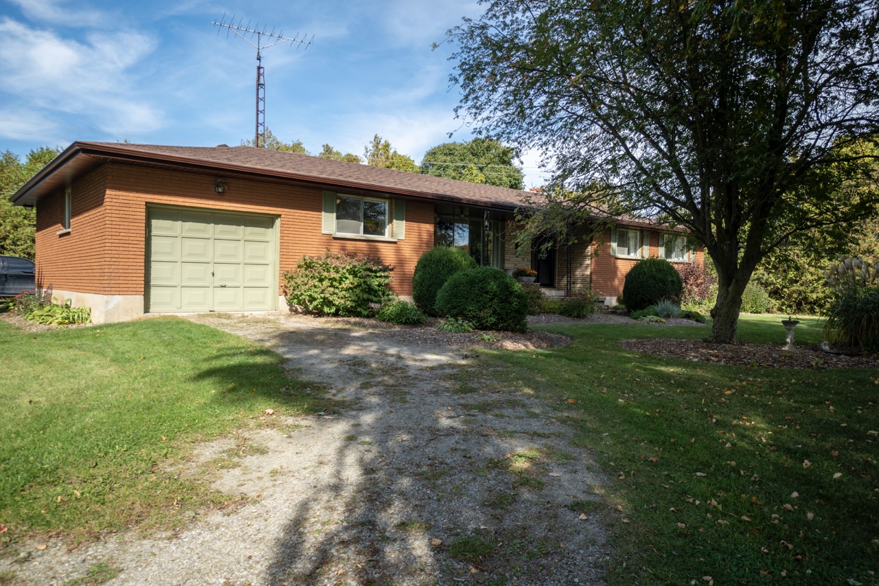 707211 Township 2 Road, Princeton, Ontario  N0J 1V0 - Photo 26 - RP1160538861